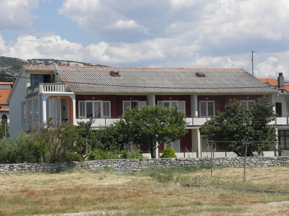 Apartmán 1321-2084