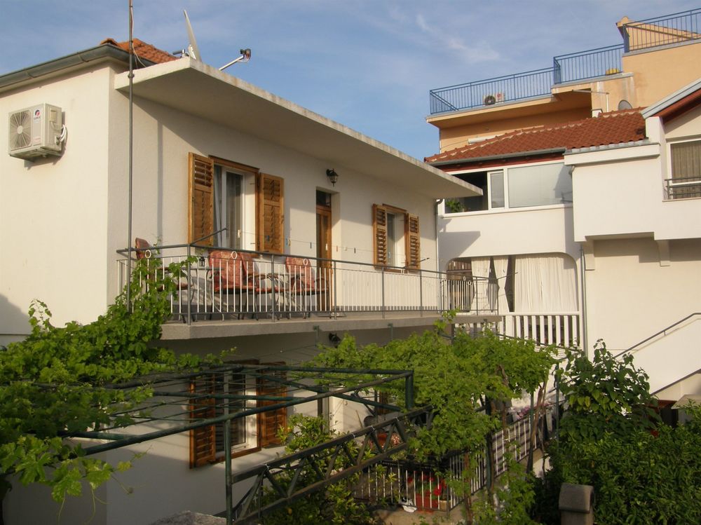 Apartmán 1355-77