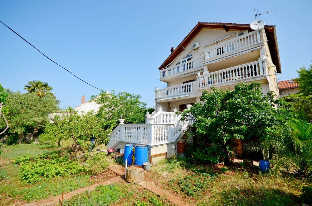 Apartmány 1355-694