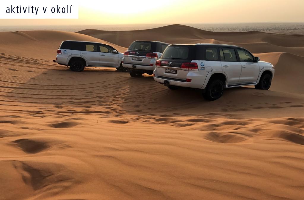 CITYMAX BUR DUBAI
