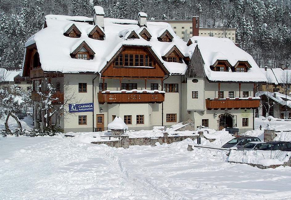 Edelhof