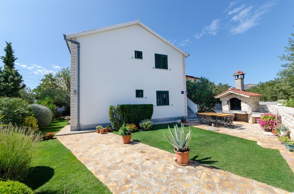 Apartmány 1355-866