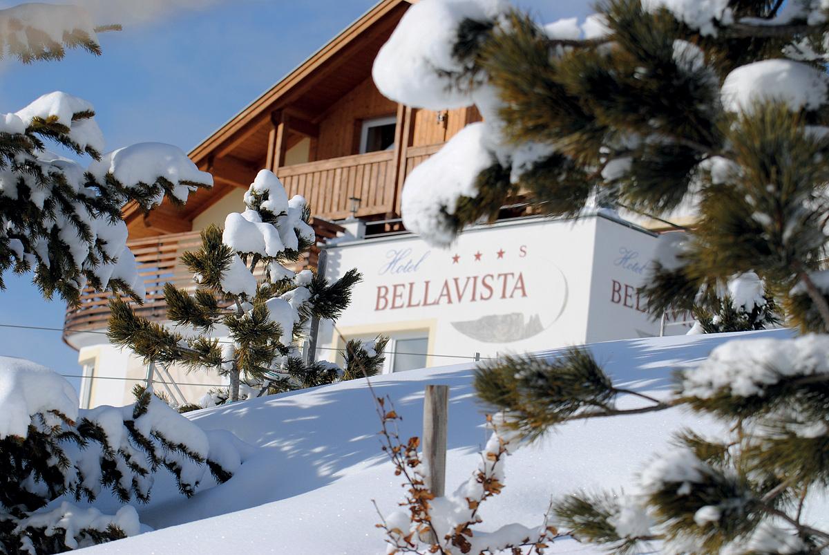 Bellavista