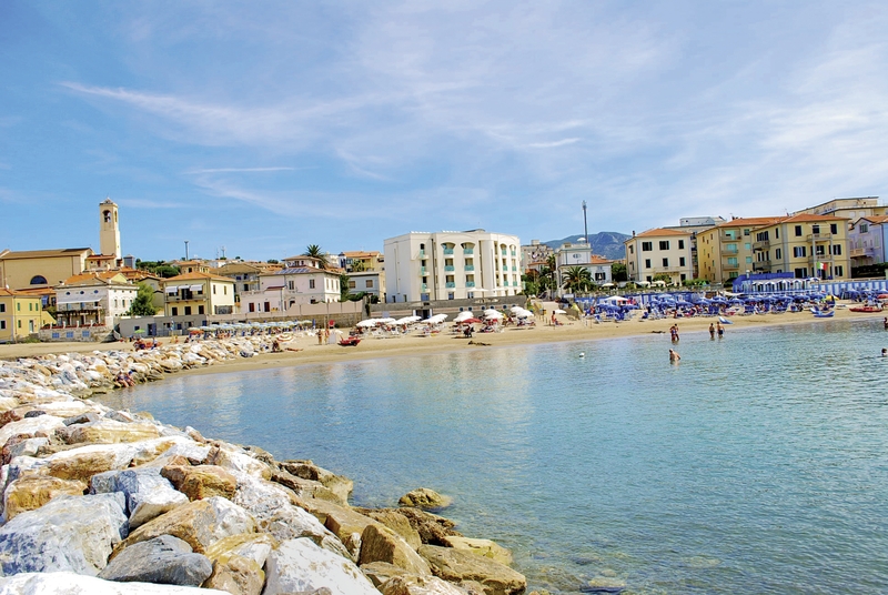 Stella Marina