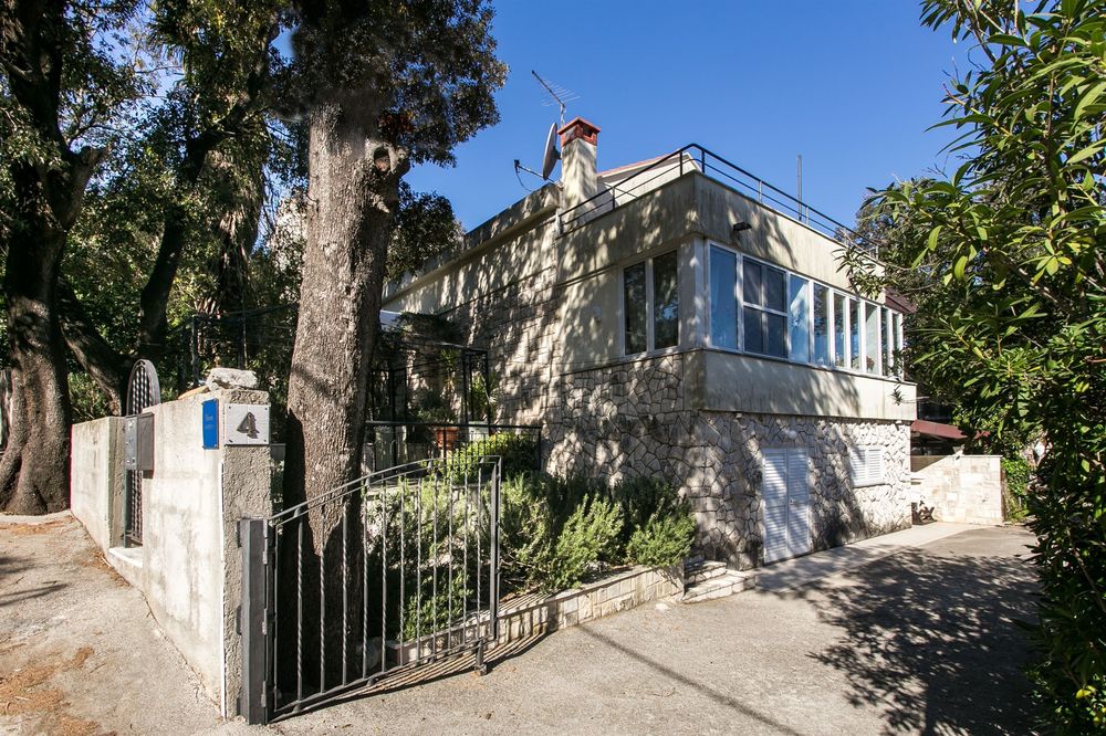 Apartmány 1355-2108