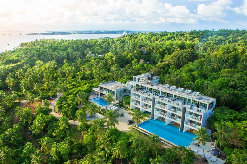Villa Thawthisa