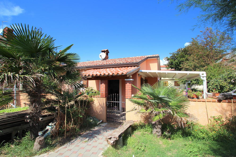 Apartmány 1348-33