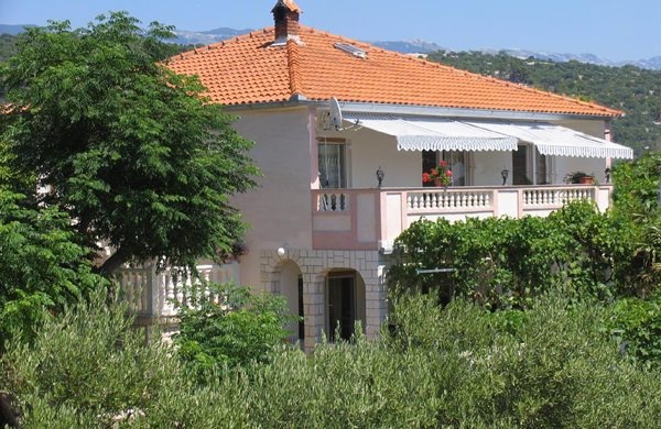 Apartmán 1321-62