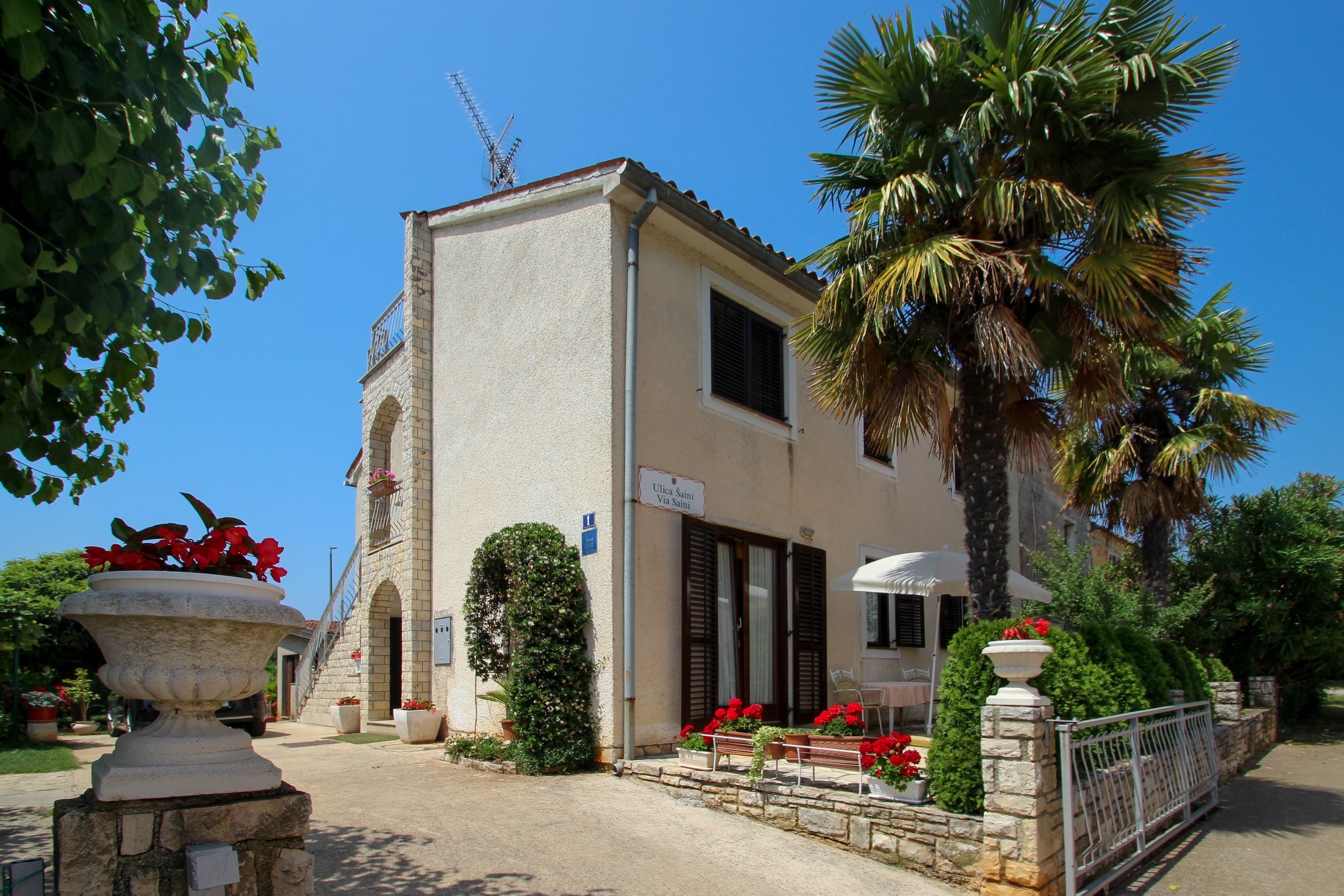 Apartmán 1348-43