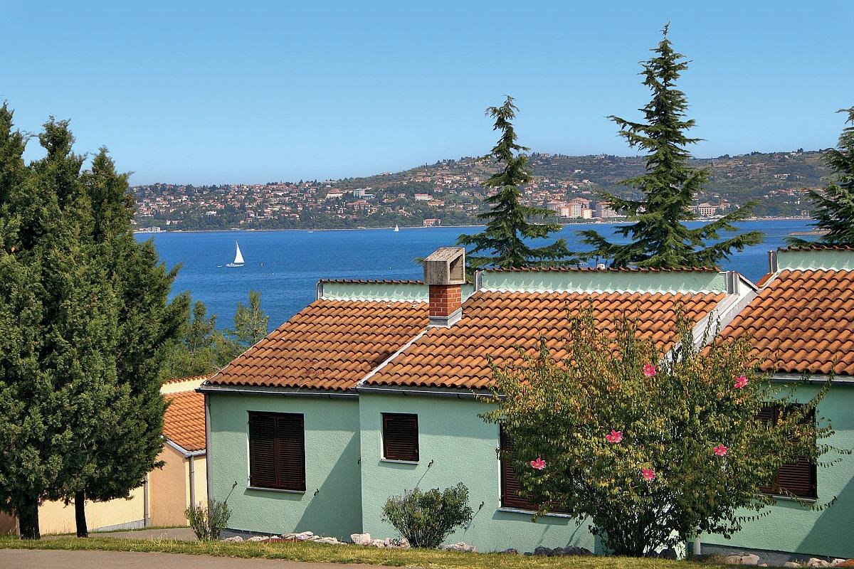 Hotel Apartments Kanegra