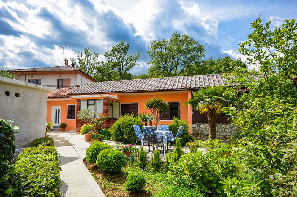 Apartmány 1355-1577