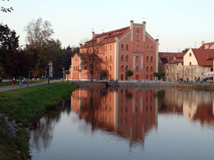 Budweis