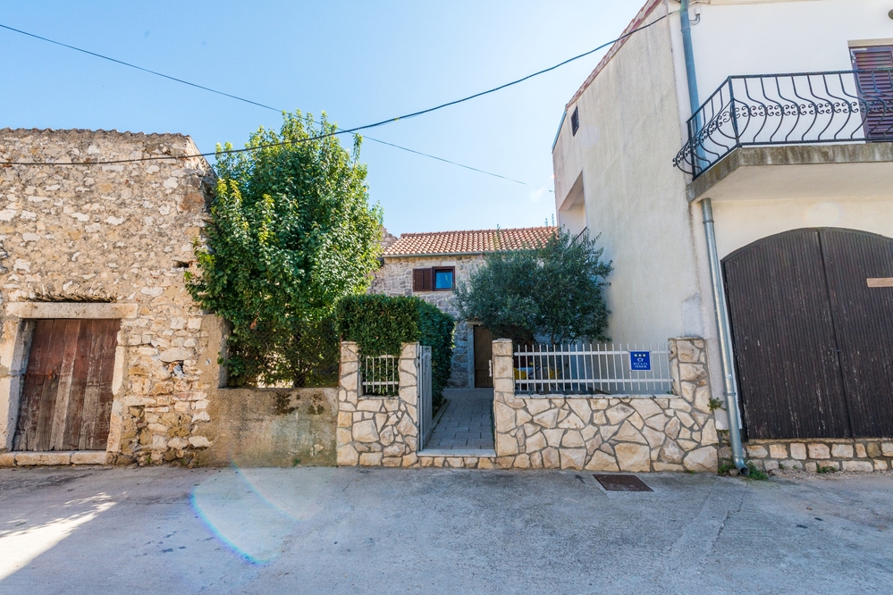 Apartmán 1350-527