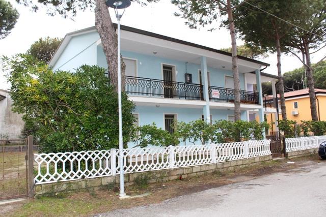 Vila Francesca