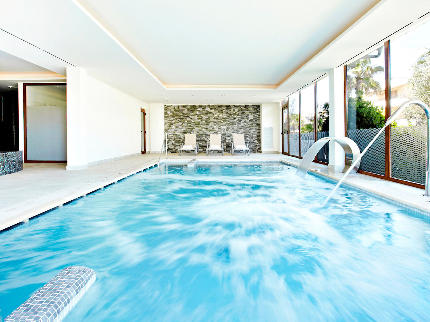 Grupotel Montecarlo