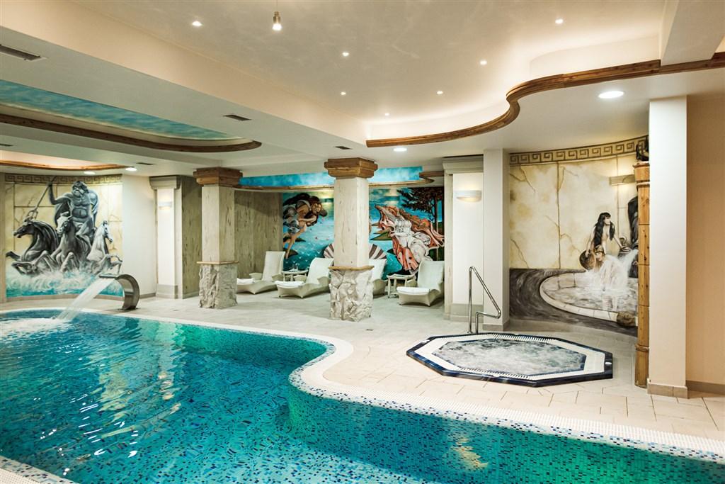 Trofana Wellness