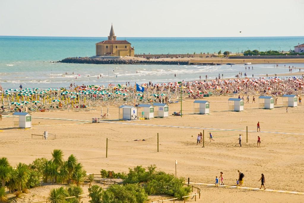 Casa Gusso