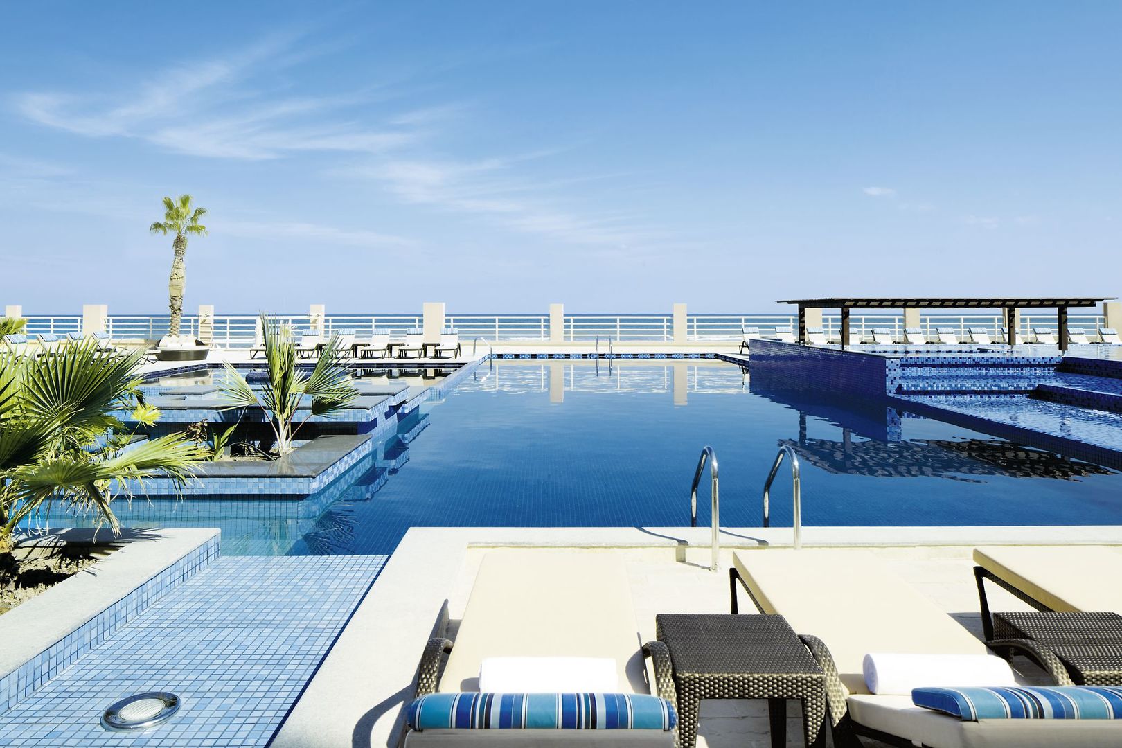 Radisson Blu Sohar