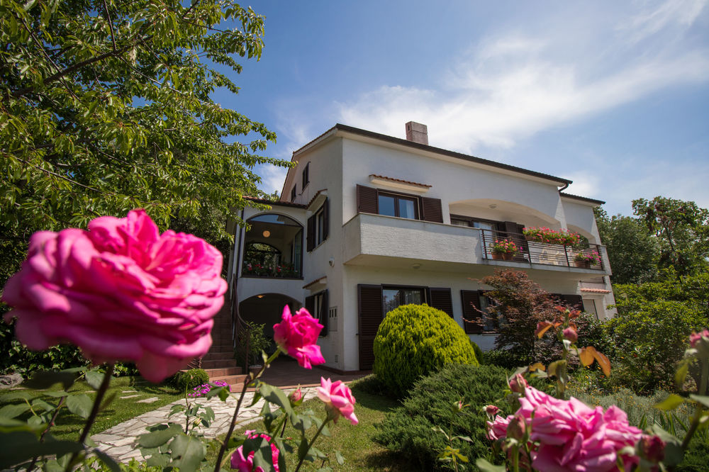 Apartmány 1355-322