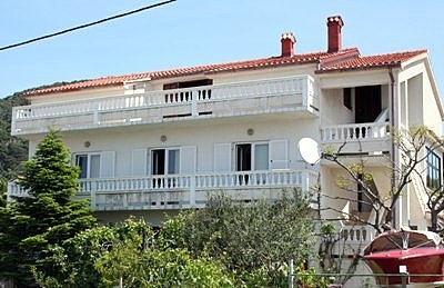 Apartmány 1321-149