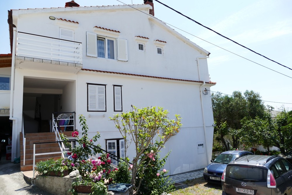 Apartmán 1321-146