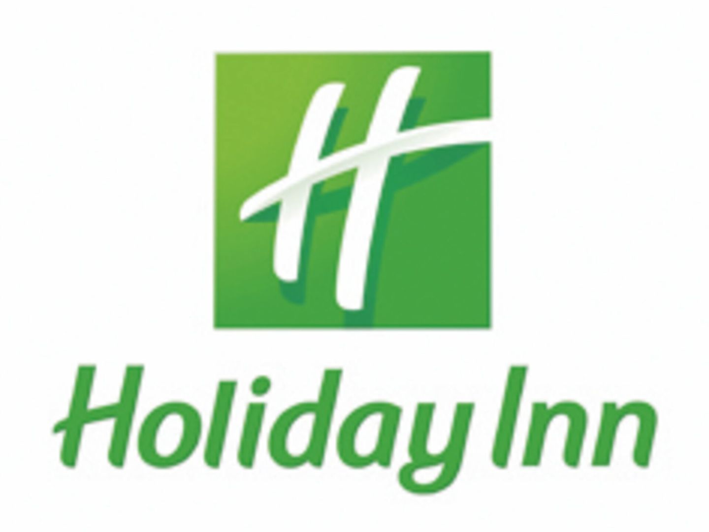 Holiday Inn Prague Airport