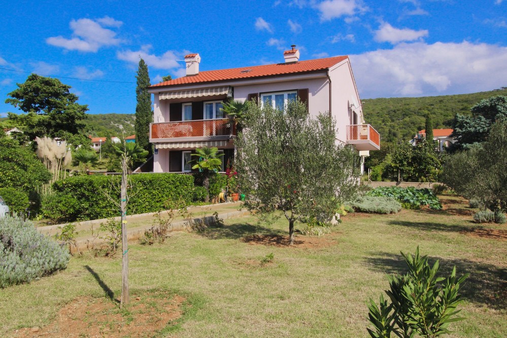 Apartmán 2089-16