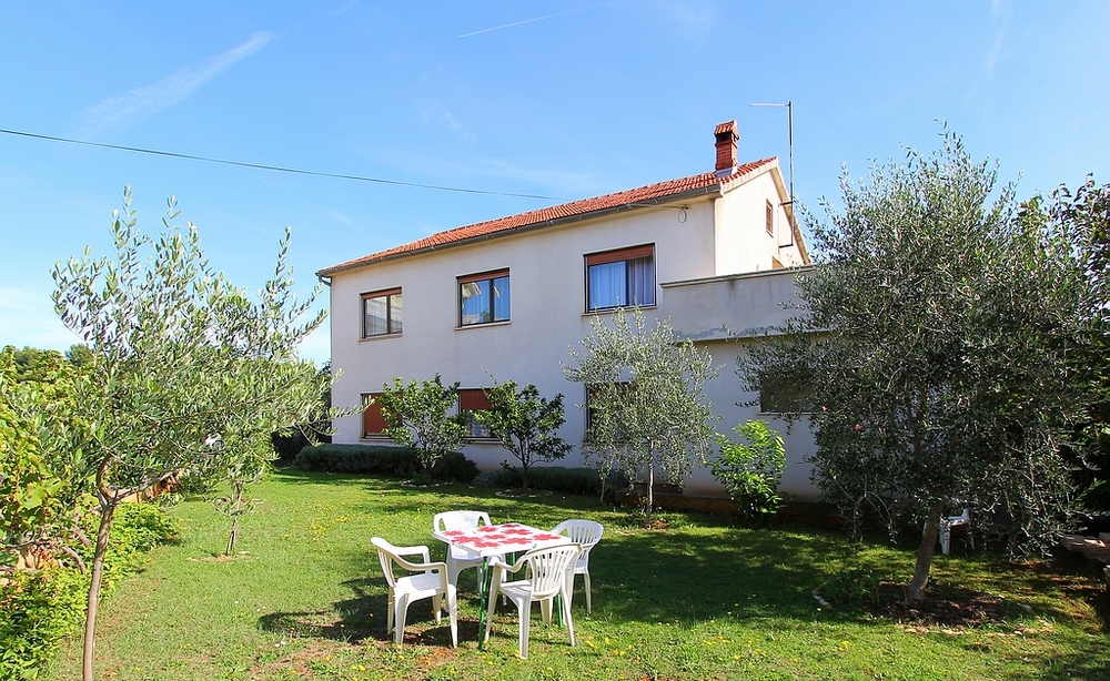 Apartmán 1318-112