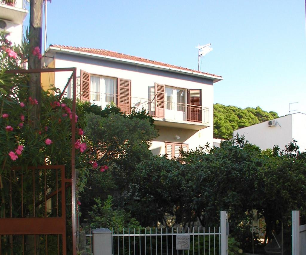 Vila Ratka