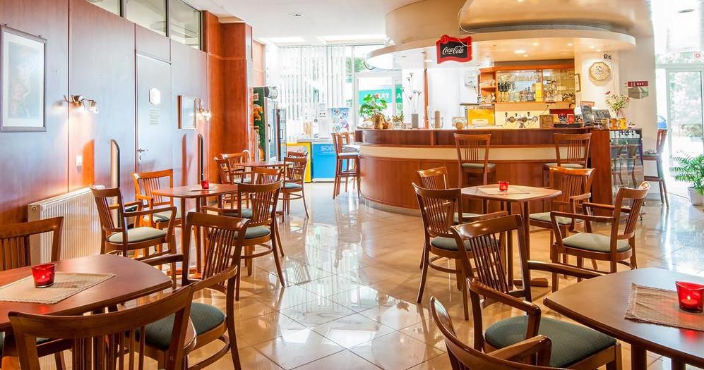 Apartman Hotel