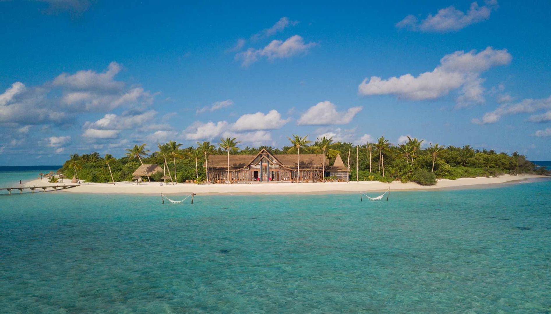 Furaveri Maldives