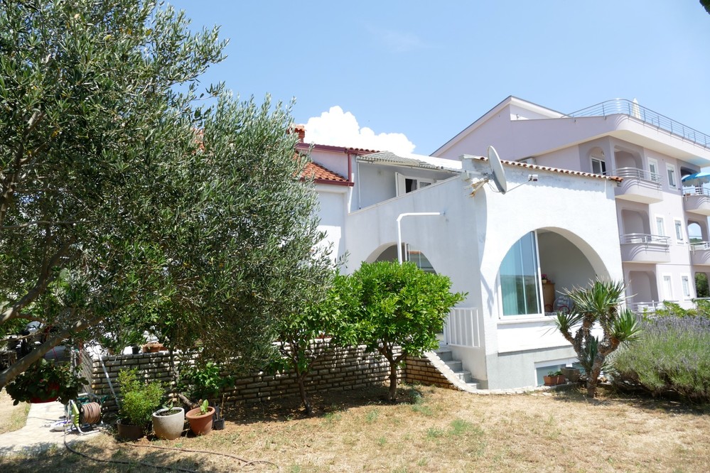 Apartmány 1321-174
