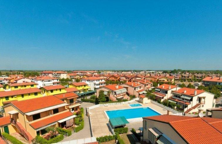 Villagio Cristina