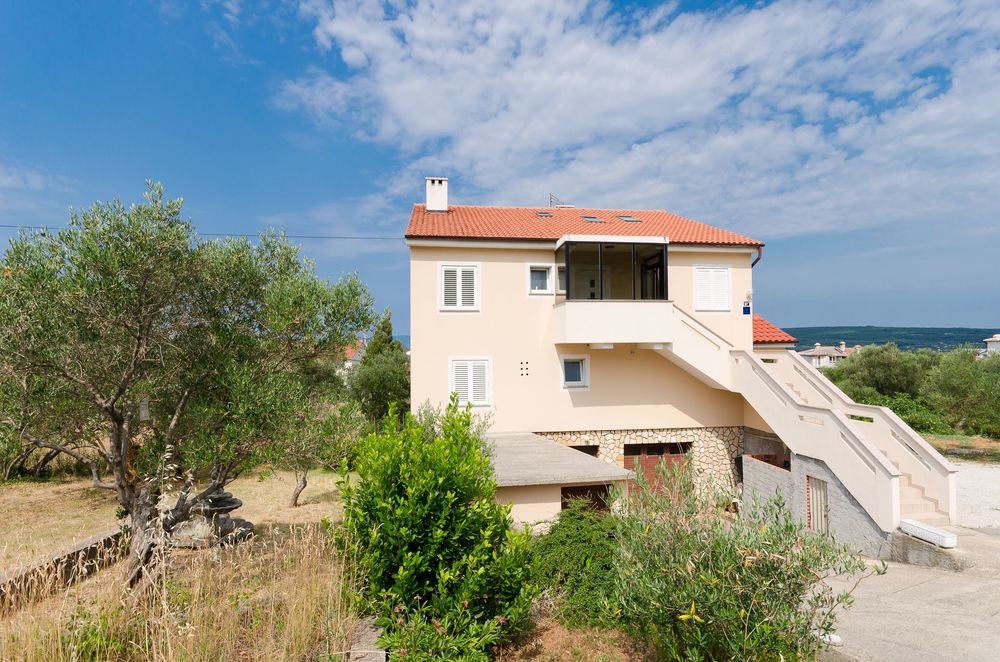 Apartmány 1355-2152