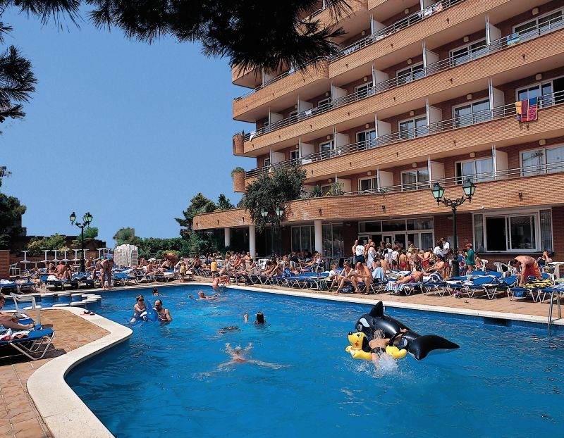 Sant Marc