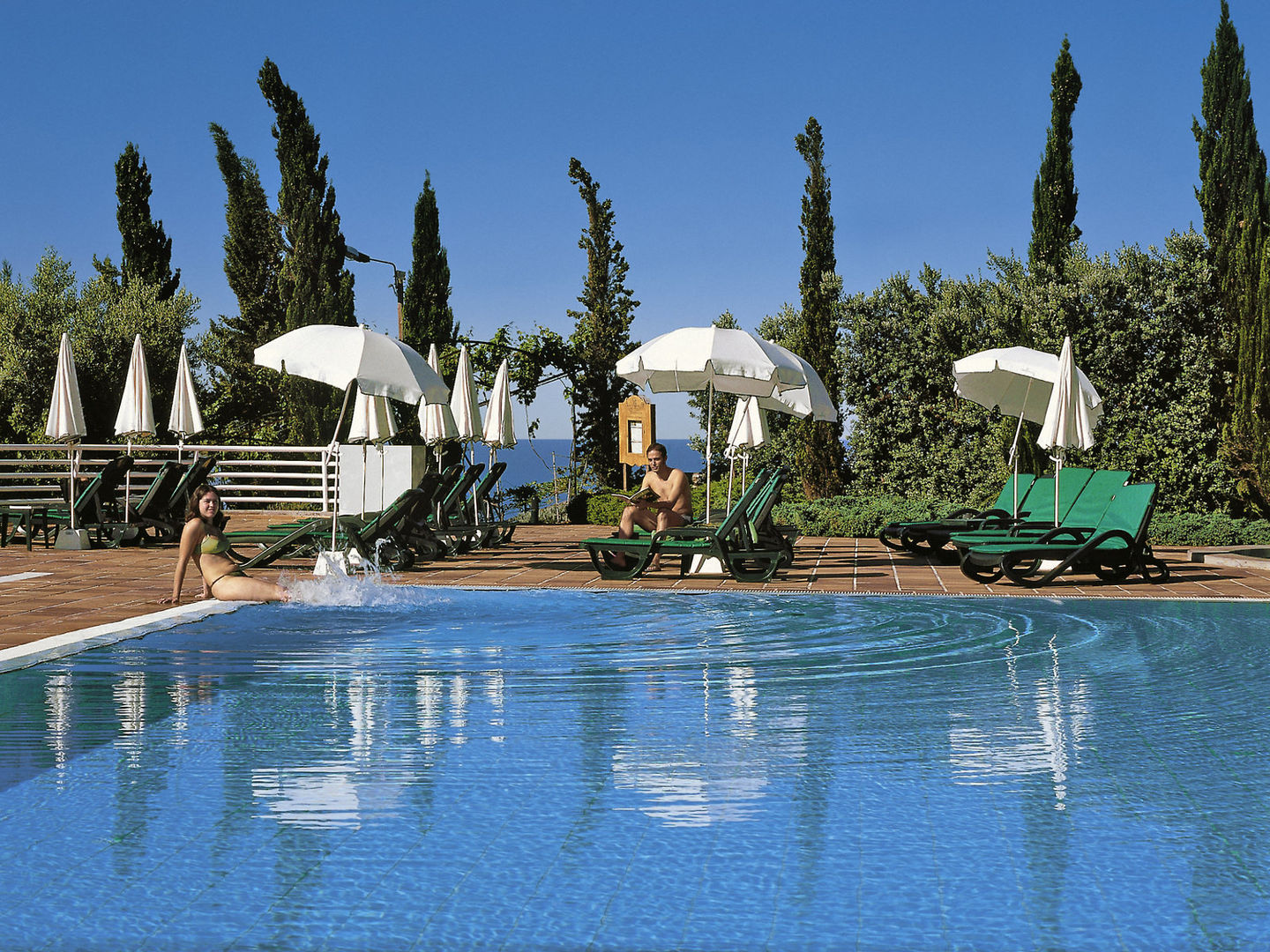 Quinta do Estreito Vintage House