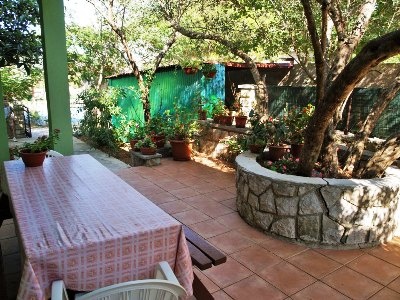 Apartmány 1349-42