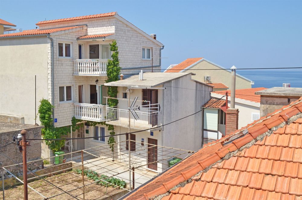 Apartmán 1355-46