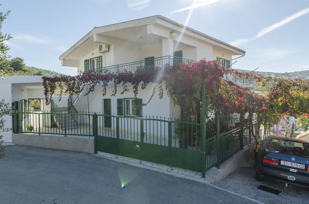 Apartmány 1355-696