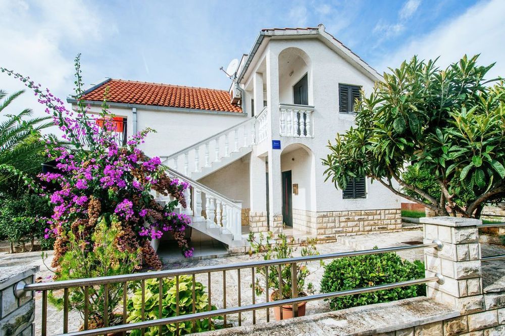 Apartmány 1355-1158