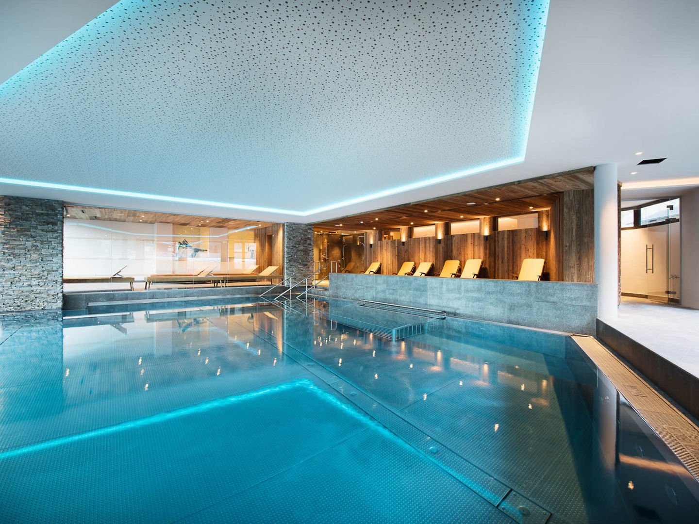 Activehotel Bergkönig