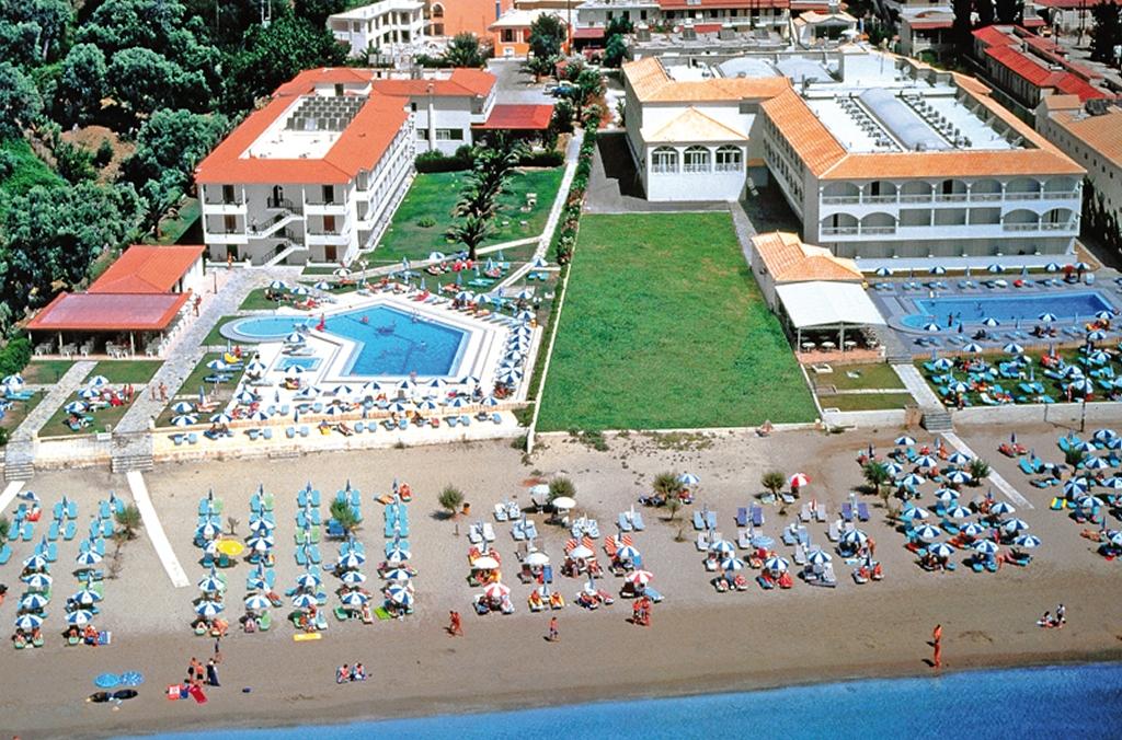 ASTIR PALACE