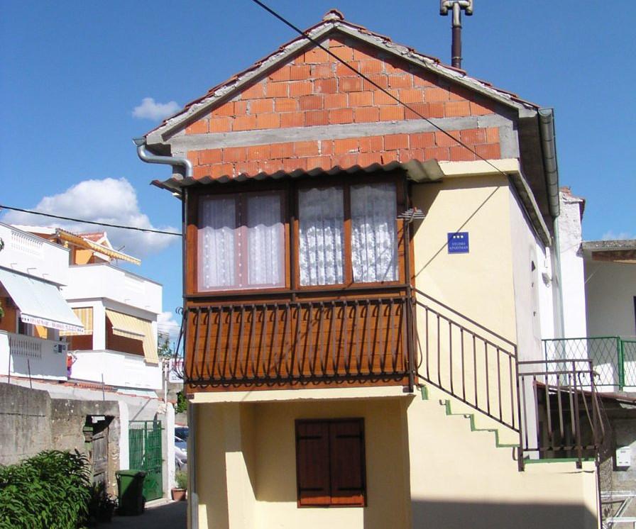 Brankica 
