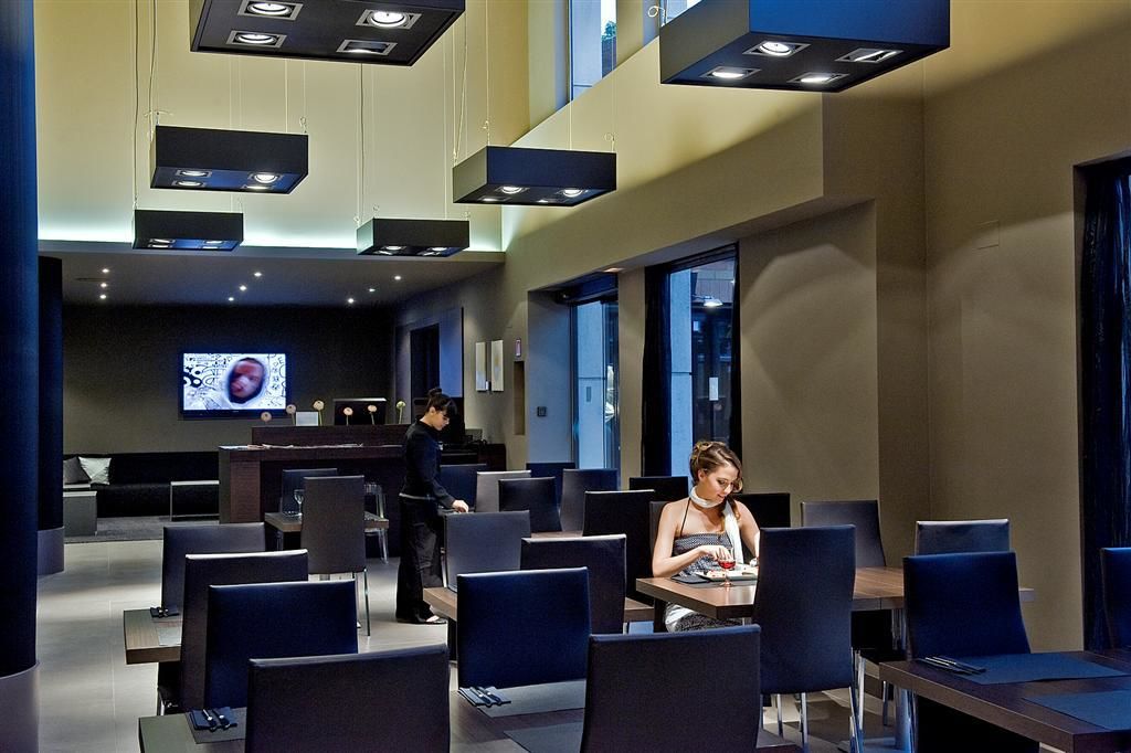 Hotel Alimara 