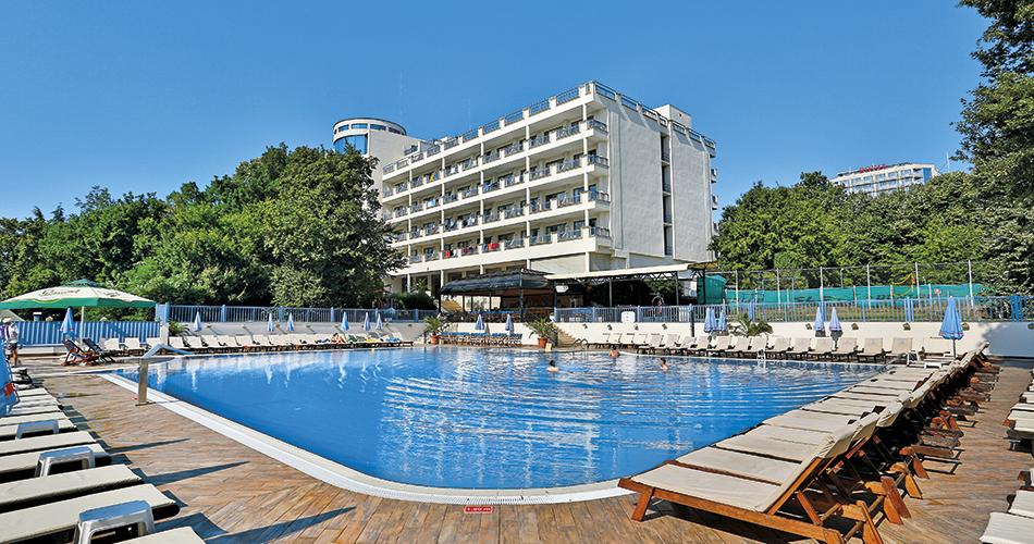 Sofia