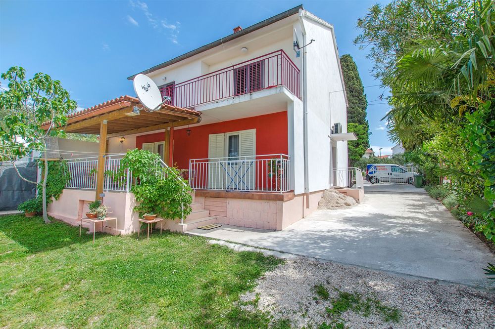 Apartmány 1355-890