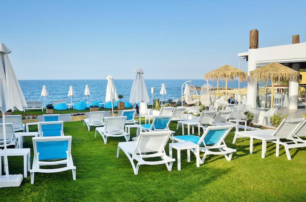 Golden Beach