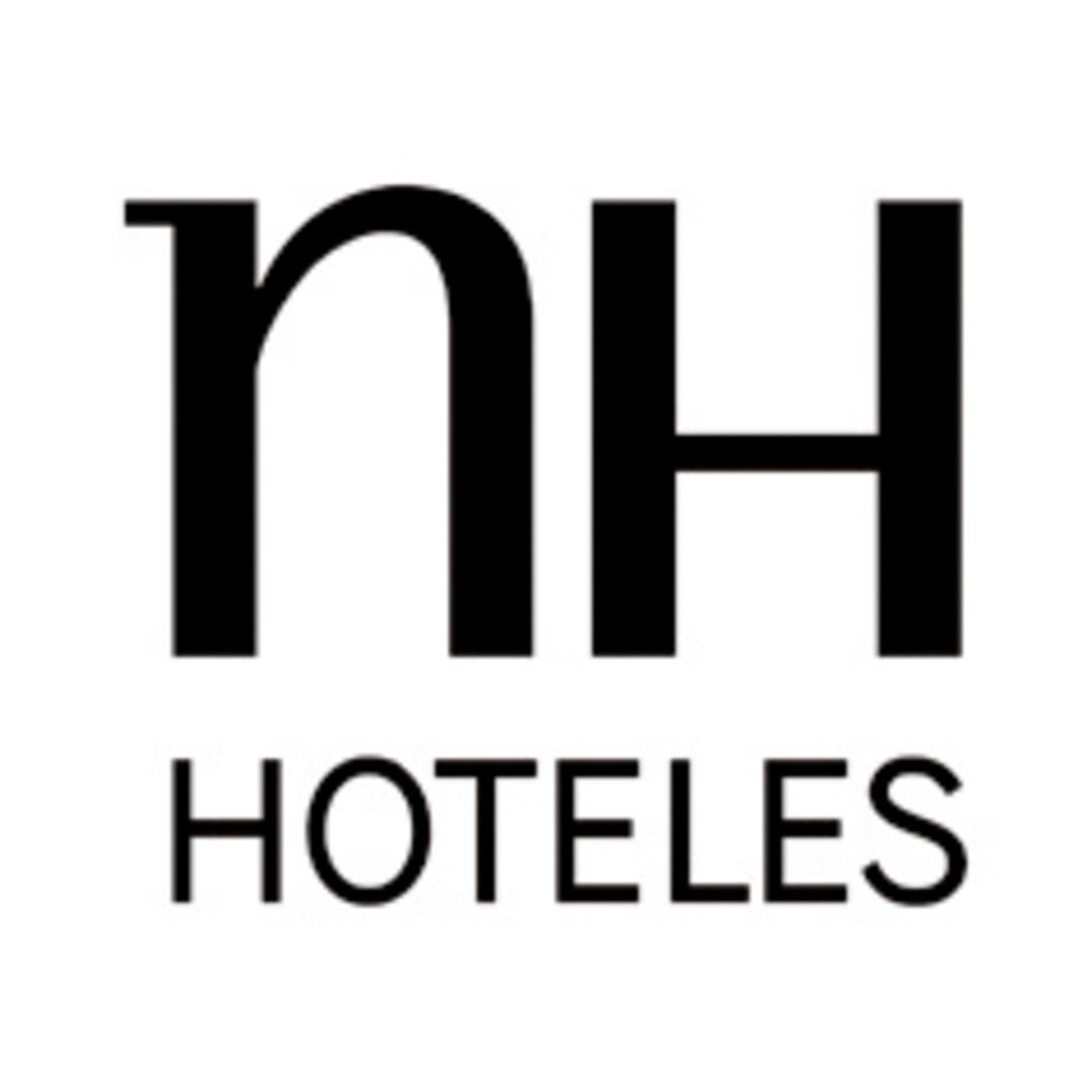 NH Amsterdam Centre 