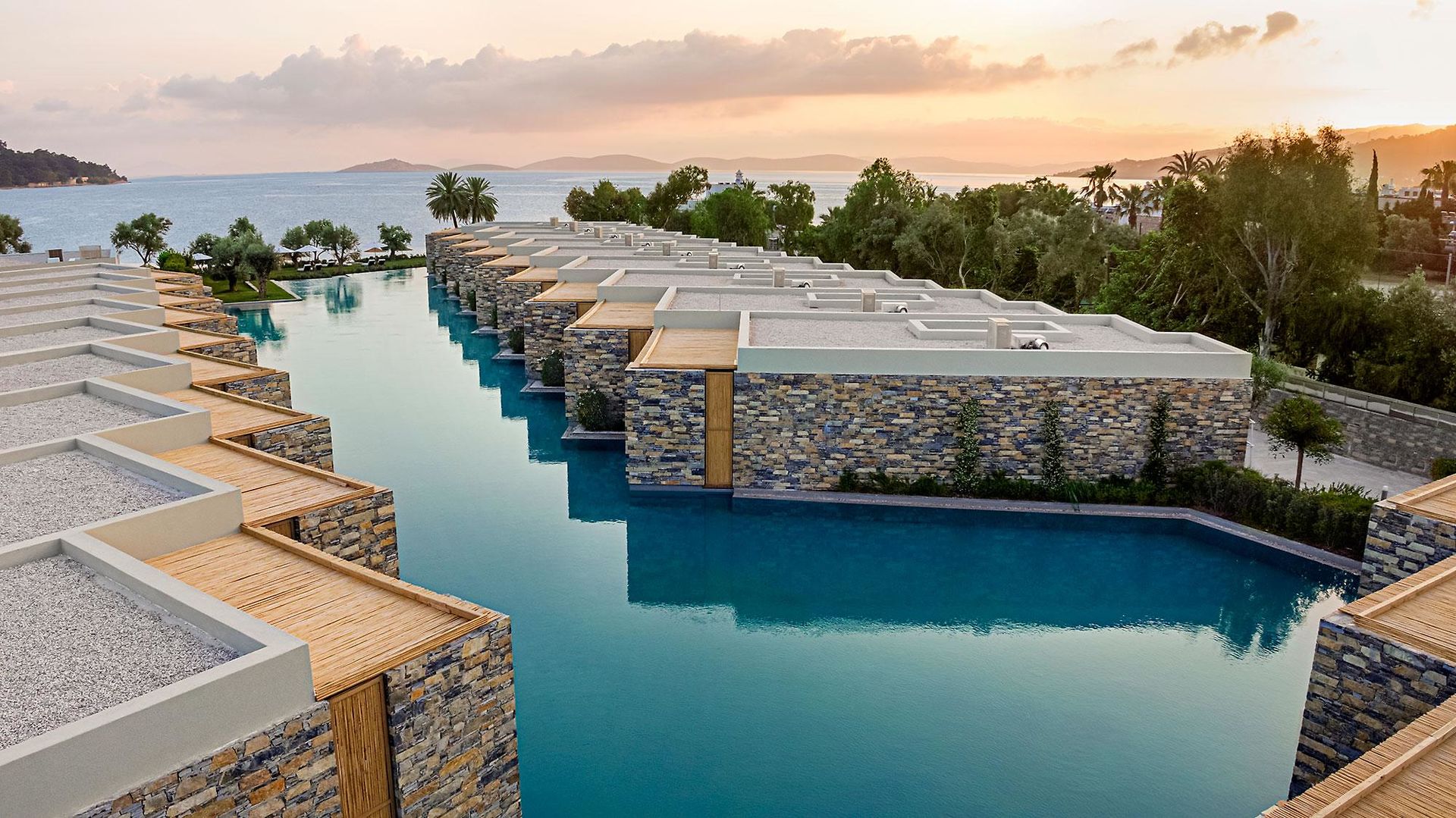 Voyage Torba