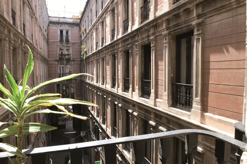 Hotel Rialto 